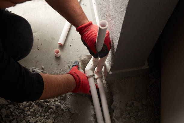 Best Emergency Plumber  in Chillicothe, OH